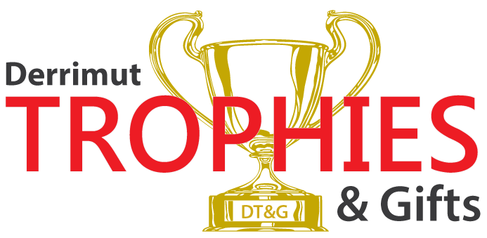 Derrimut Trophies & Gifts